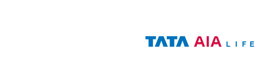 Tata AIA Life Insurance Wealth Pro